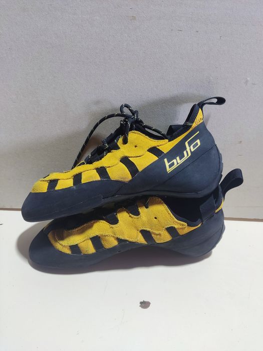Еспадрили за катерене SCARPA, цени от 7€