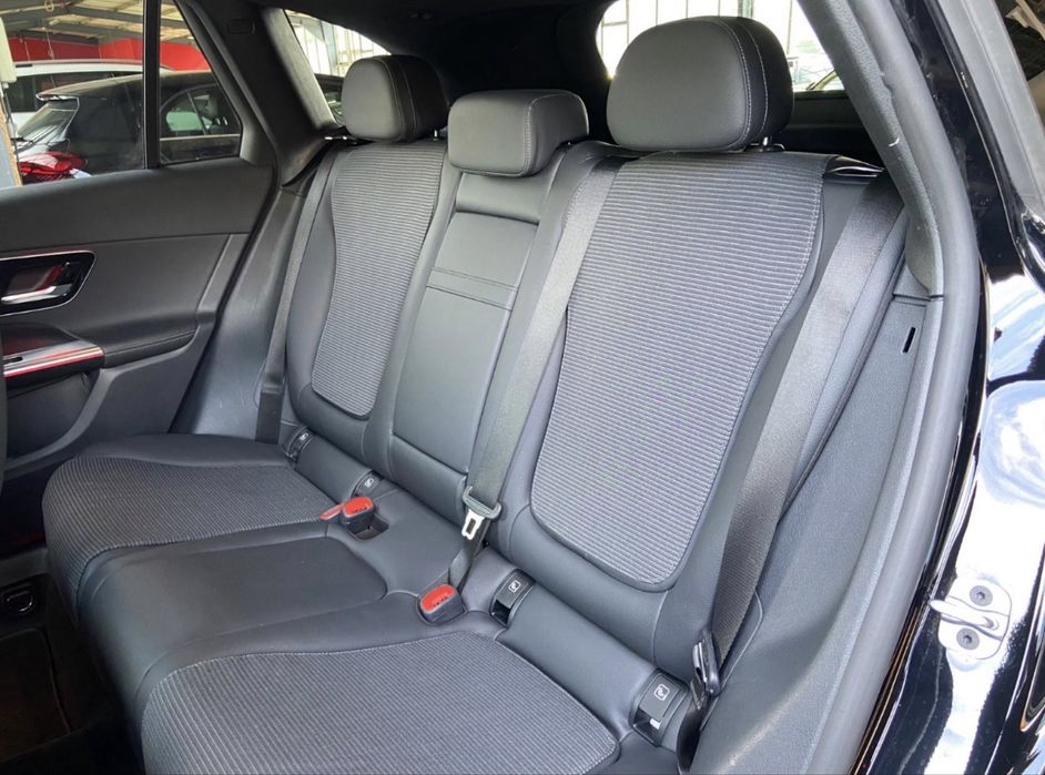 Mercedes Glc 220D 4Matic 2024 | Finantare Leasing | Pret.33.016€ + TVA