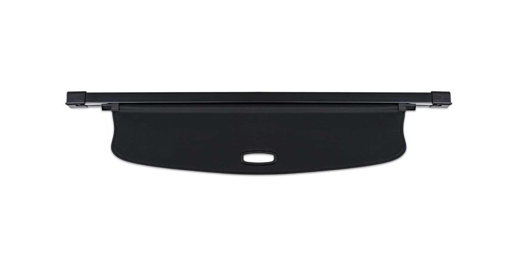 Щора за багажник за Audi A6 C7 Avant 2011–2018