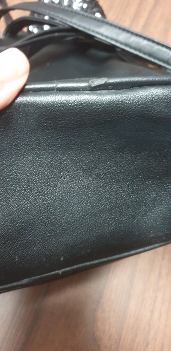 Rucsac primark  Minneie Mouse