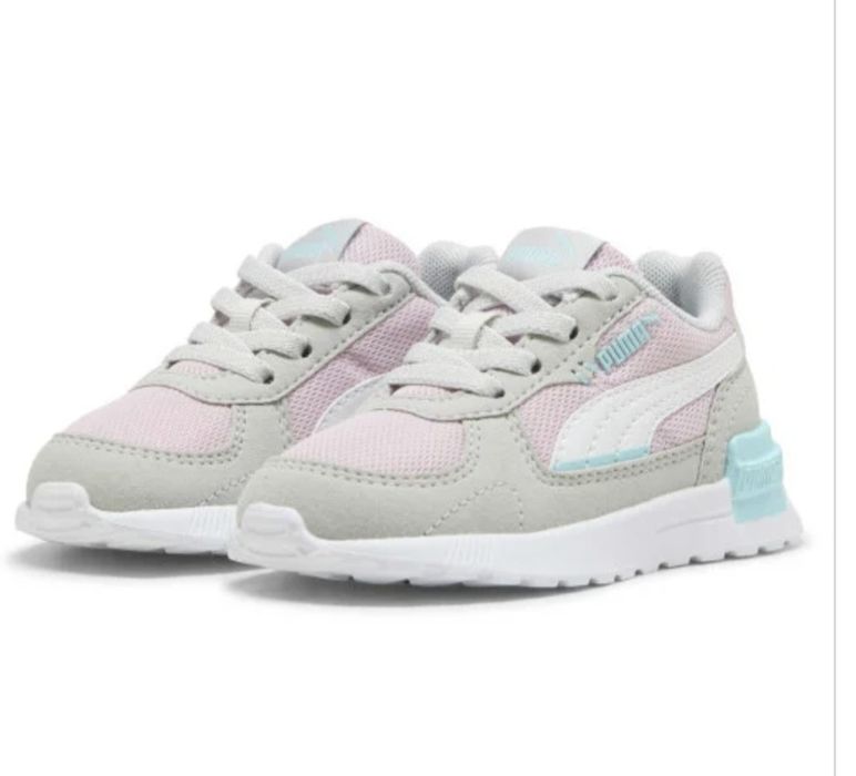 Пума маратонки нови Puma