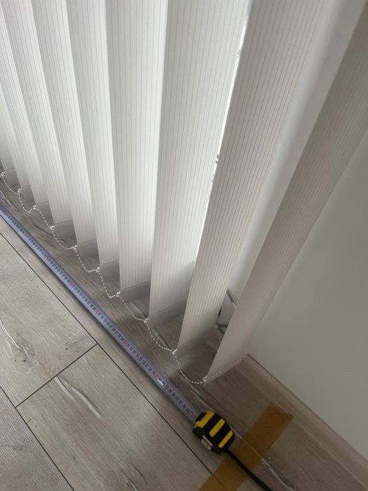 Щори , без никаква забележка .