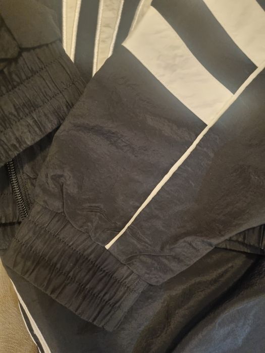 Дамски Сет Adidas