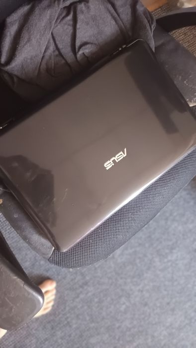 iPhone 6s+Asus 250 lei