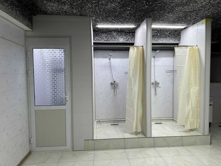 Тренажерный зал АКЦИЯ 1+1 Первое пробное занятие бесплатно