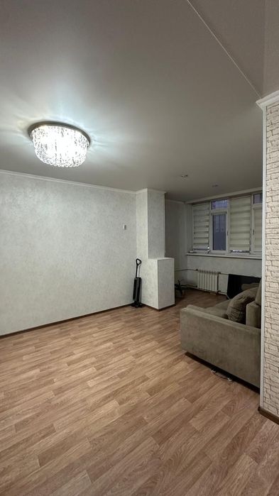 Продам 3 комнатную квартиру