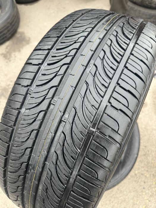 Aude r19 diska balon