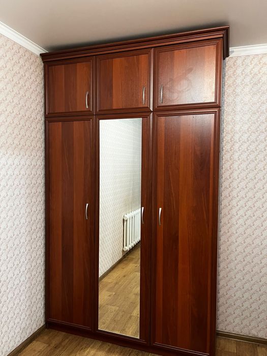 Продам для спальни шифонеры
