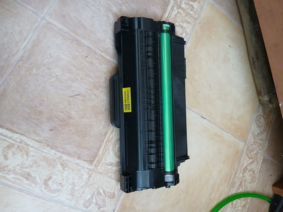 Продам разное, запчасти инструменты