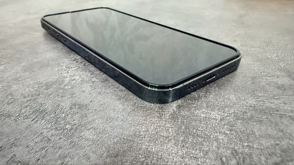 Iphone 13 pro max 256 gb