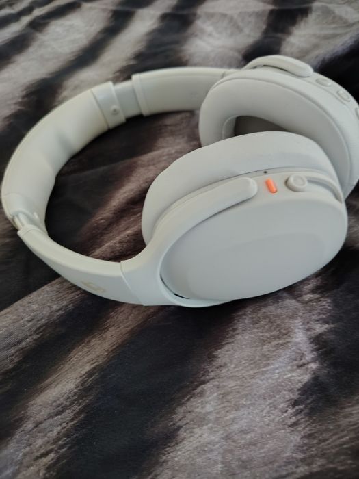 Căști skull Candy crusher evo noi