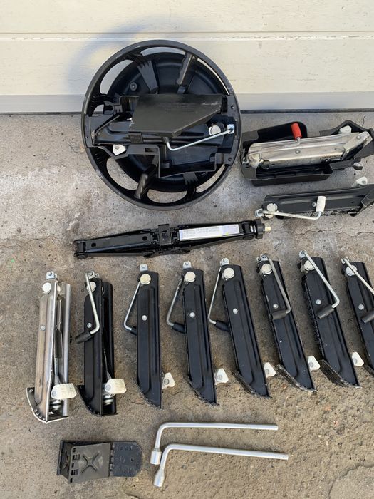 Данкраты на мерседес .