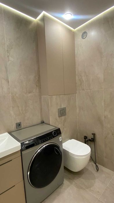 Продам 3-комн квартиру, IT лицей, 98 кв.м.
