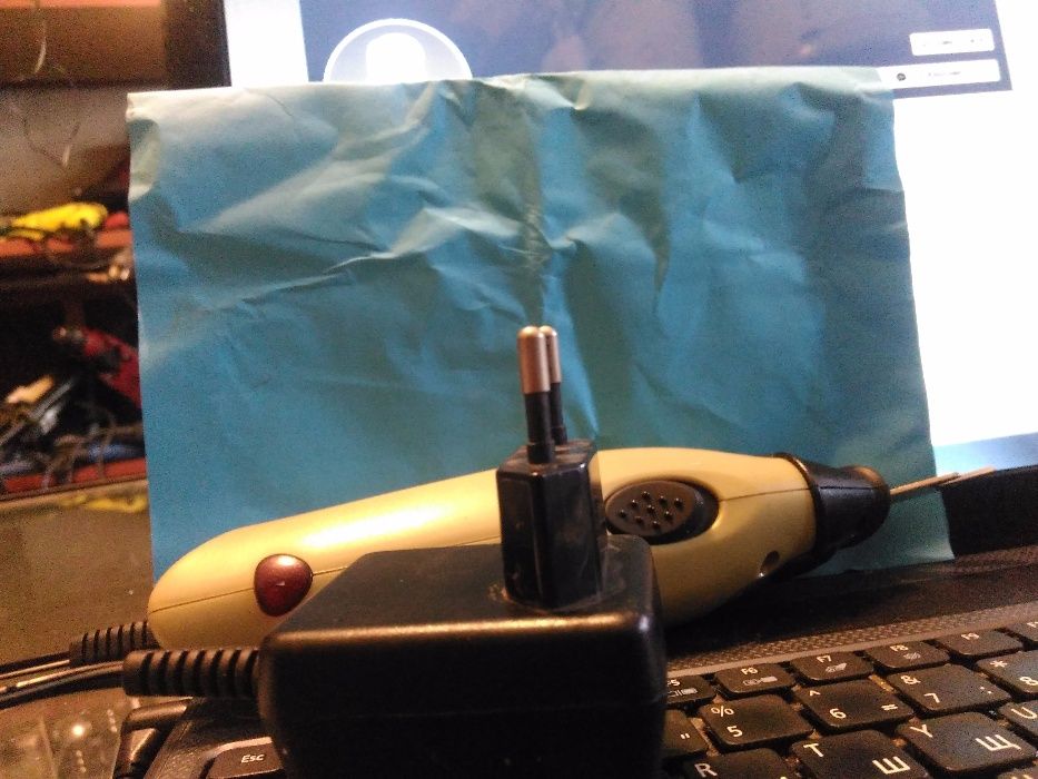 Ножица за балатум, ударна бормашина, акумулаторен винтоверт -маркови!