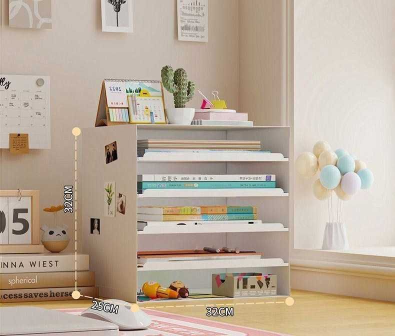 Органайзер для бумаг и файлов недорого и оптом\Organayzer fayllarga