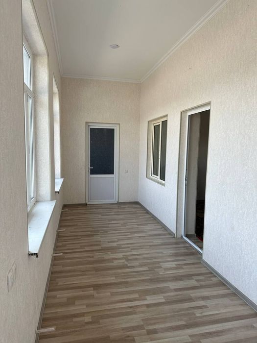 Продаётся производственная база