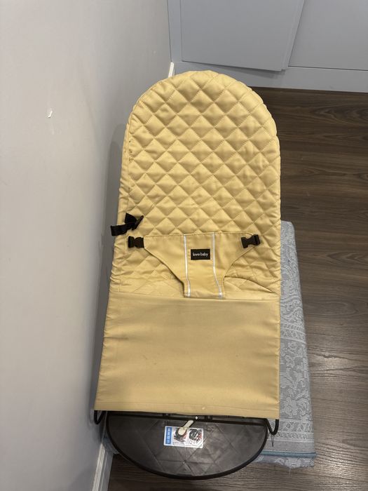 Продам шезлонги