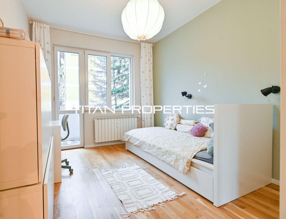 Тристаен, продажба, ж.к Оборище