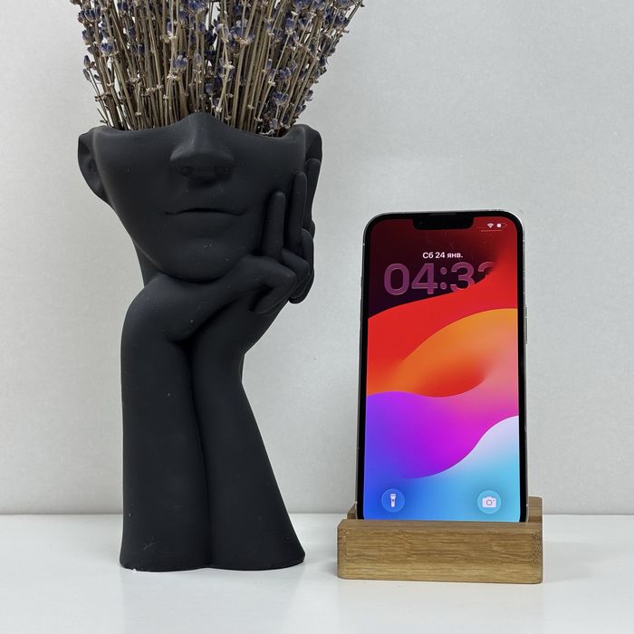 iPhone 13 Pro, 128гб