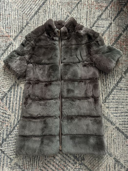 Куртка/жилетка-17000