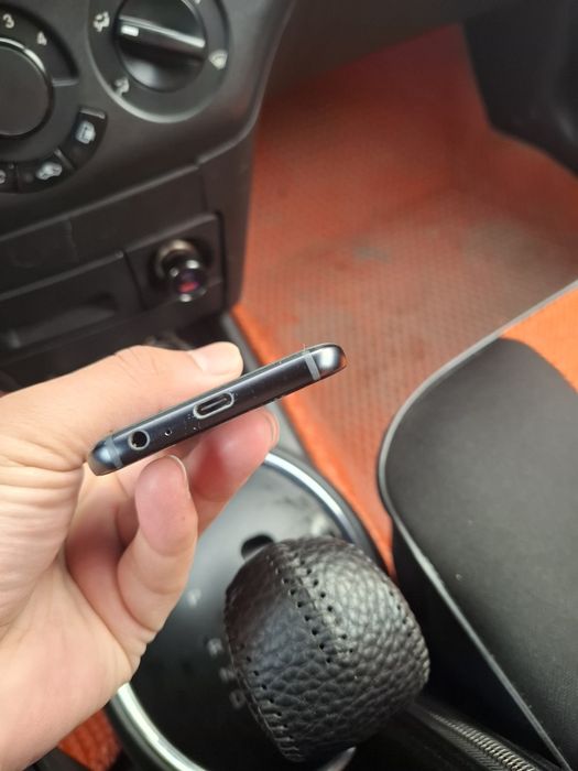 Samsung galaxi a 3 2018