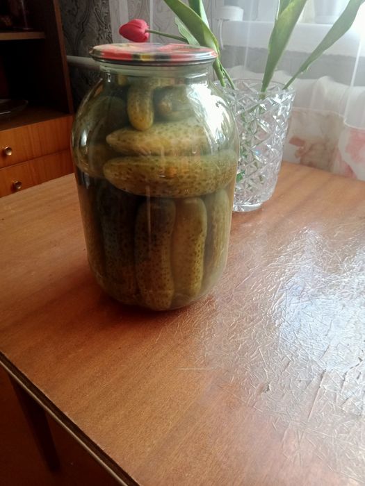 Продукты питания и напитки