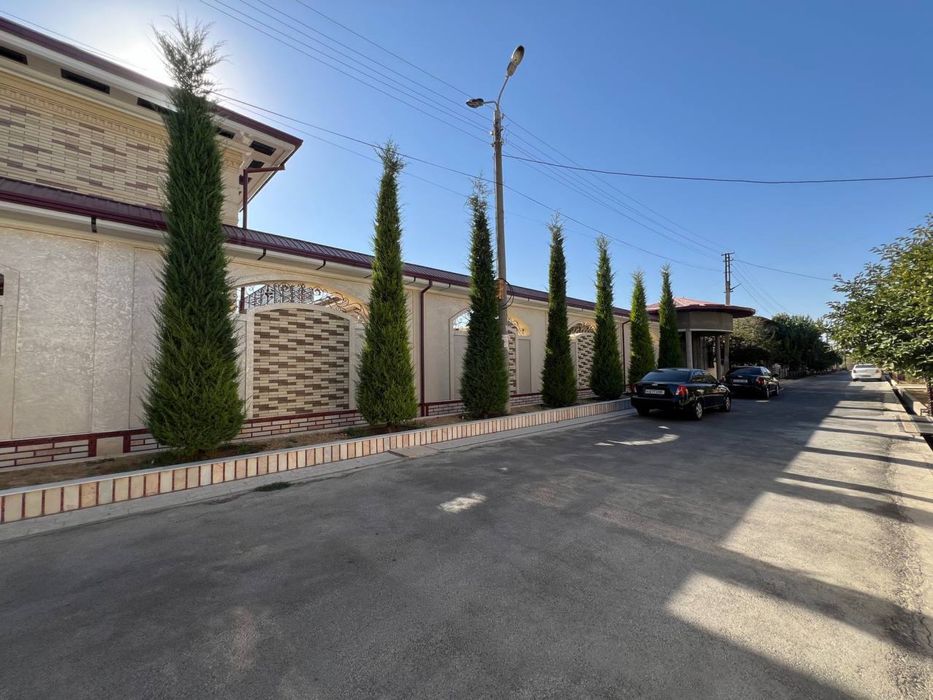 Ер 25/30 16 йиллик мехнат битонкадан 1.5 км зор махалла