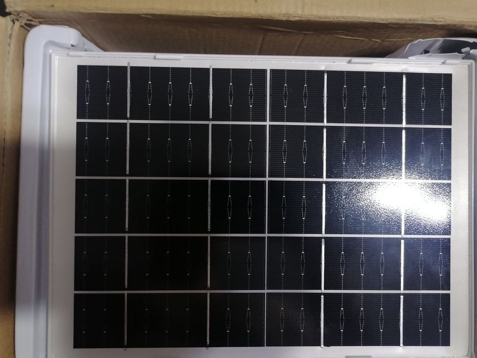 Camera de supraveghere