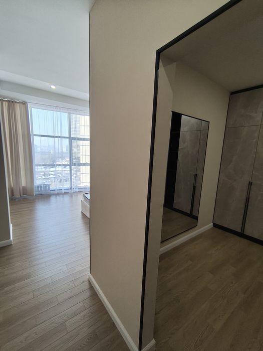 5-комн 151.4м2 возле Цирка, Думан