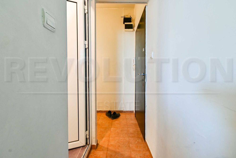 Продава се Двустаен апартамент в София, Борово - 64 кв.м за 2327 €/кв.м - Снимка #10