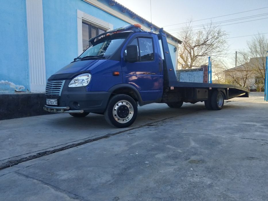 Эвакуатор портал 24/7  Түркістан