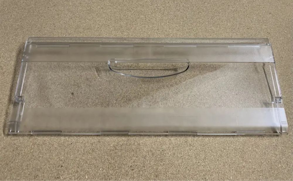 Панель для ящика холодильника Атлант