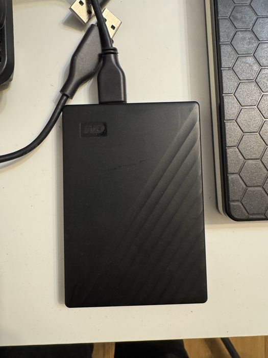 Laptop Gaming MSI GF65 Thin