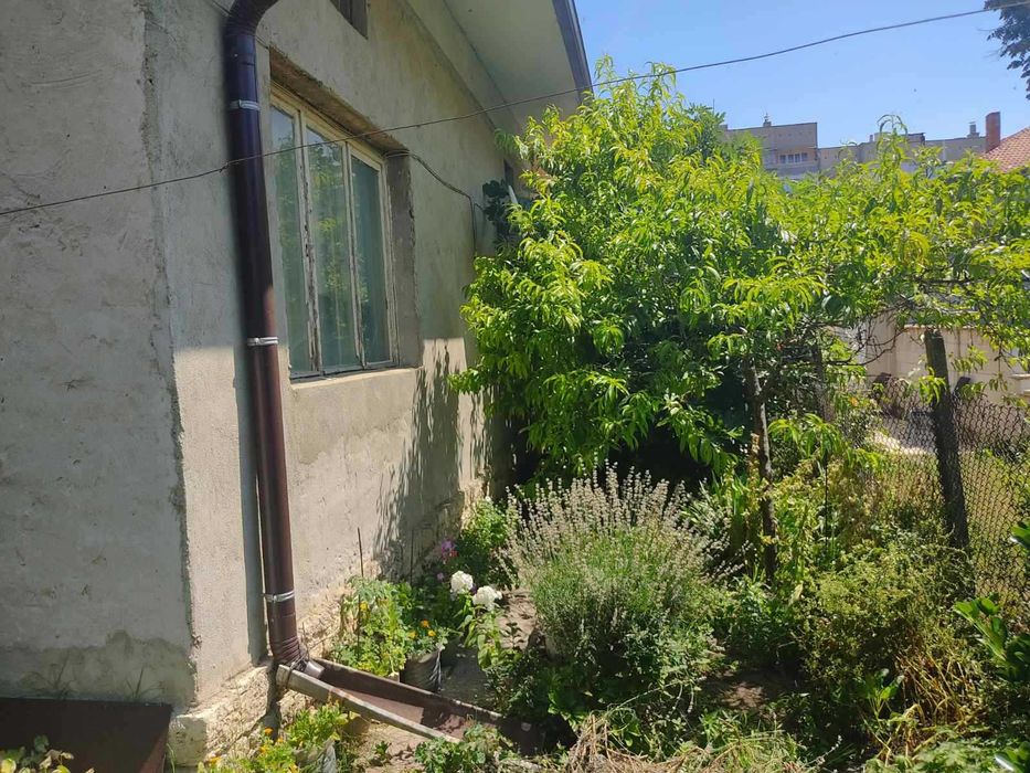 Продава се Къща в с. Балик, Област Добрич - 80 кв.м за 1000 €/кв.м - Снимка #12