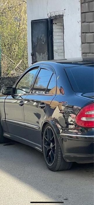 18 R18 BRABUS диски писать на ватс