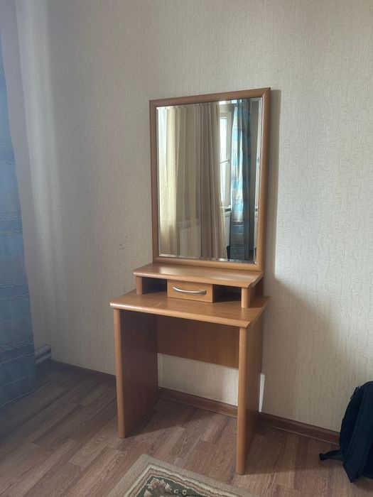 продается детский гарнитур