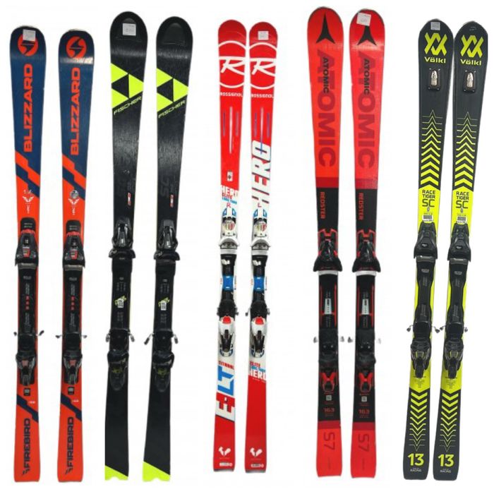 Casti schi ski snowboard smith alpina salomon anon scott poc uvex k2