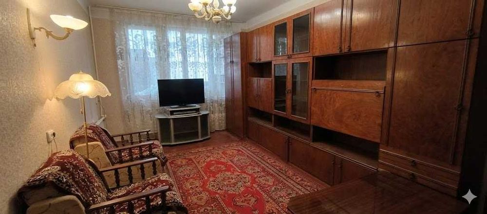 Срочно! Продается 3-ком квартира на Каракамыш 2/3 Алмазарский район