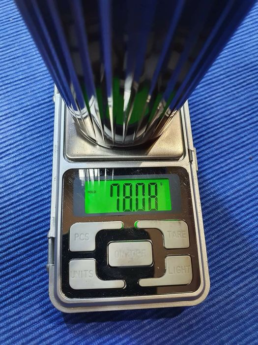 Кехлибарена огърлица  / Кехлибар