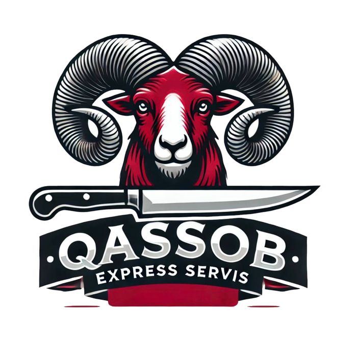 Qassob Xizmati ishonchli