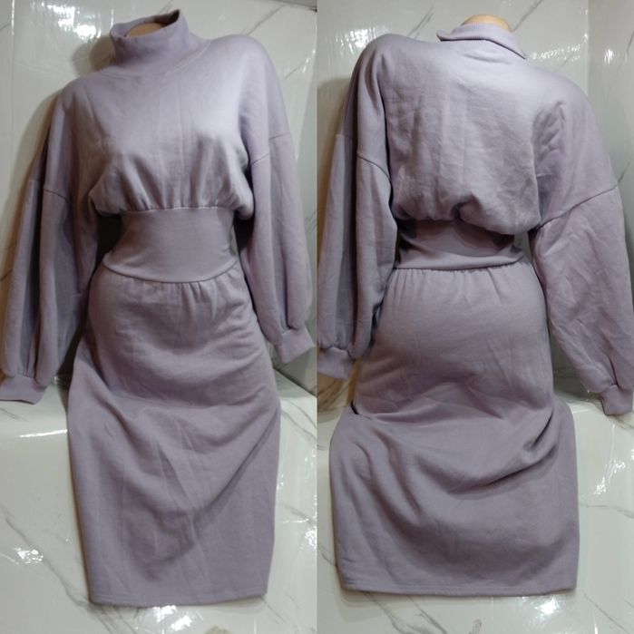 РАСПРОДАЖА вещей по 100 ТГ