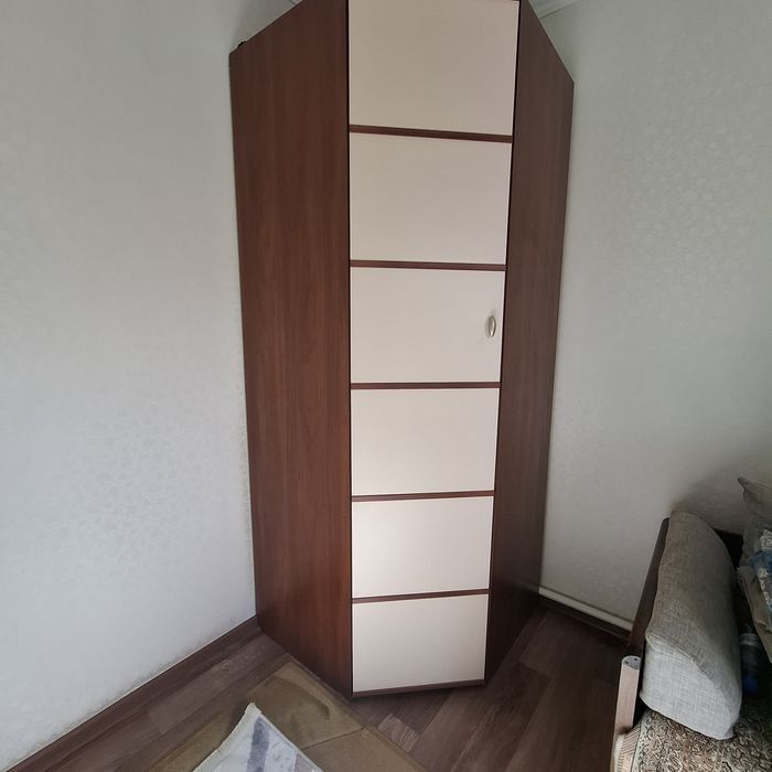 Мебель для спальни