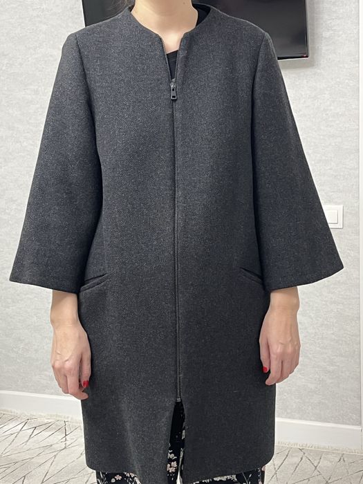 Продам пальто Zara