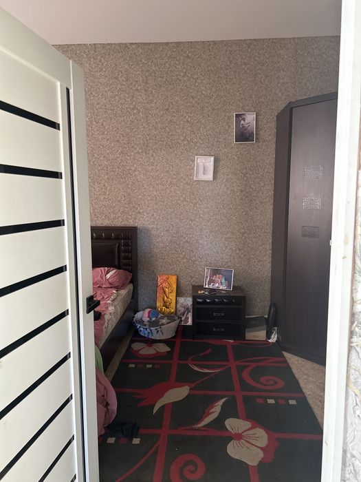 Трёхкомнатной дом продам или обменяю