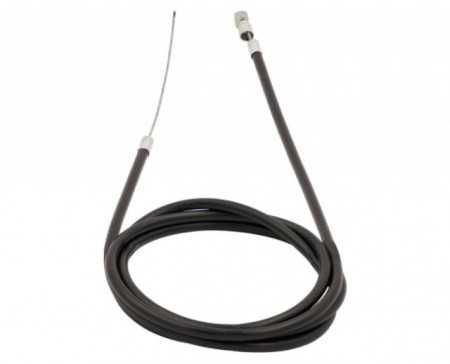 Двигатели за велосипед 49СС 4тактов 80СС 100СС резервни части