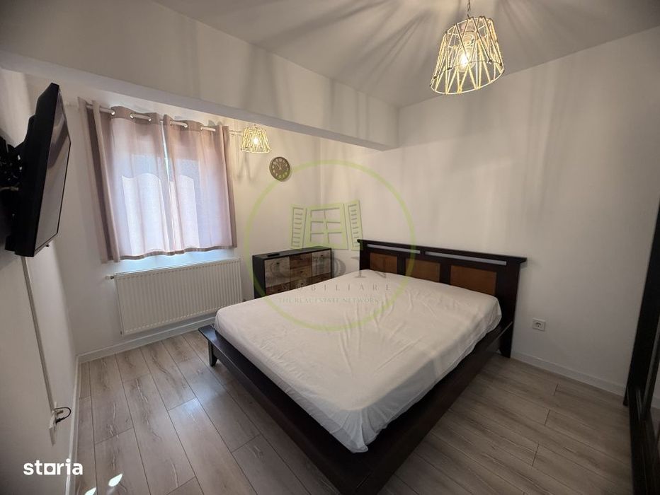 Apartament – Craiova - Vedere 5