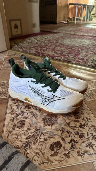 Mizuno Enerzy волейбол,баскетбол