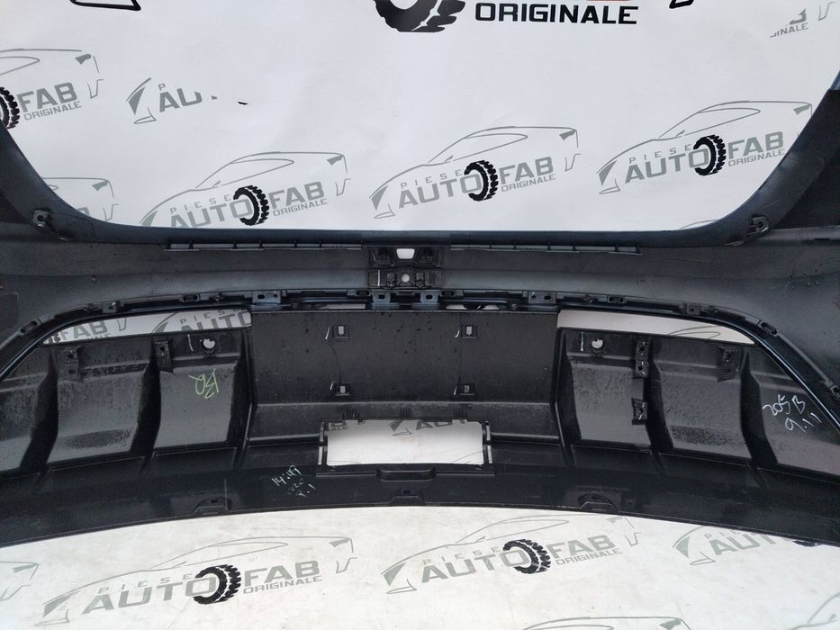 Bara spate Byd Seal an 2022-2023-2024-2025