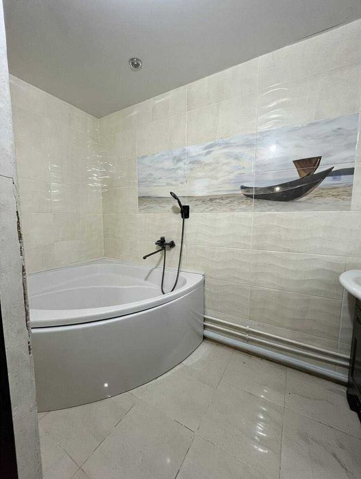 3 ком 90м кв за 22500 млн