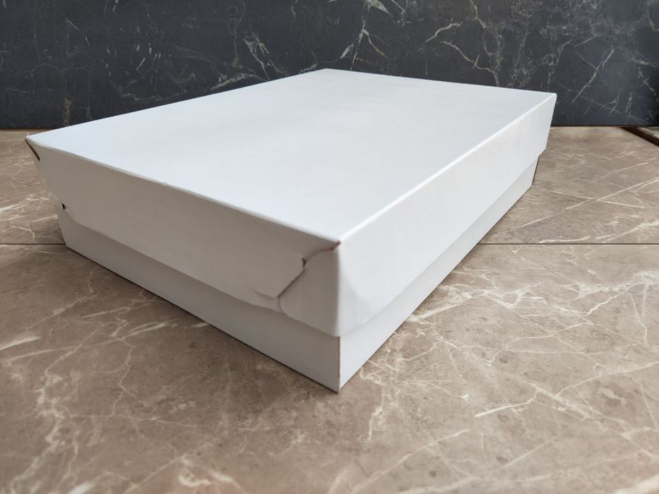 Гофра коробкалар + дизайн / Гофра коробки + дизайн коробок